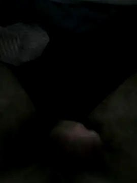 kaimstcams555 online show from September 23, 4:23 am