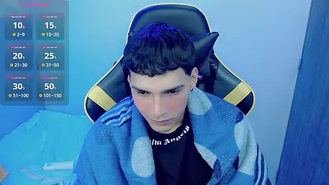 yankees  online show from September 15, 5:20 am