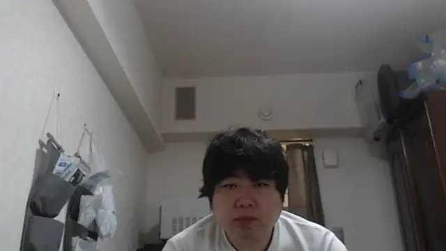 raterate555 online show from November 24, 1:45 pm