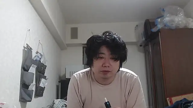 raterate555 online show from February 22, 1:56 pm