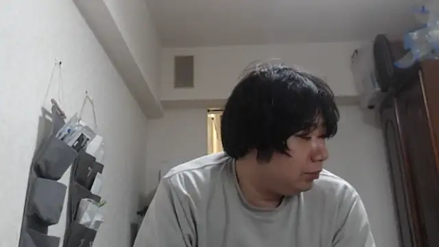 raterate555 online show from November 7, 11:57 am