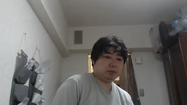 raterate555 online show from November 17, 11:46 am