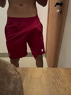 oconnnel online show from November 17, 9:51 pm