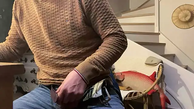 thelutty online show from October 29, 5:49 pm