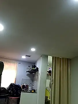 angelitocalientico online show from January 11, 9:18 pm