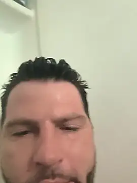 silversage92 online show from October 2, 1:15 pm