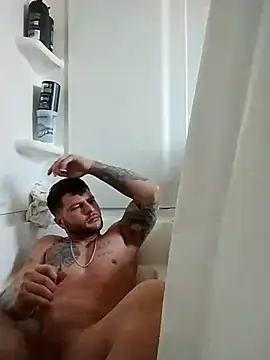 silversage92 online show from December 18, 5:53 pm