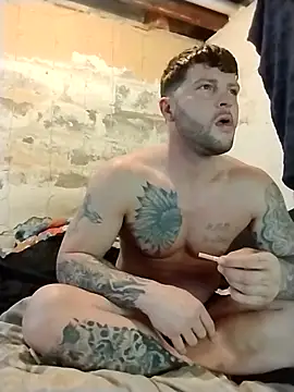 silversage92 online show from December 22, 1:19 pm