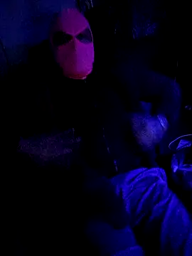 johnboones10 online show from December 3, 12:11 pm