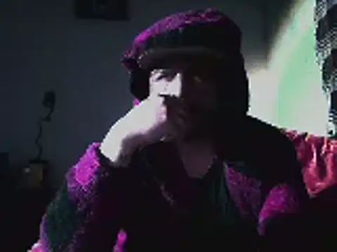 johnboones10 online show from January 17, 9:01 am