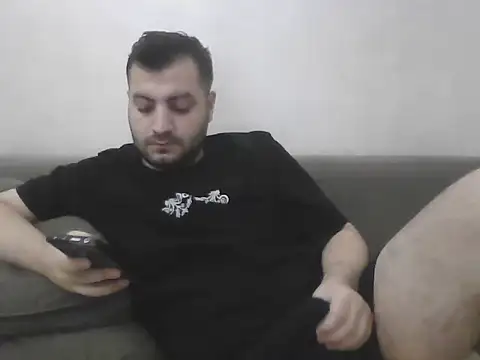 modelboy01 online show from October 15, 2:57 pm