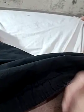 Skate012 online show from March 15, 1:57 am