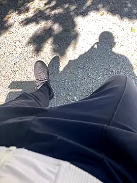 couplebest1 online show from October 7, 1:15 pm