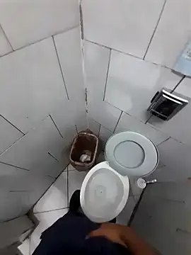 Deivi159078 online show from September 9, 12:32 am