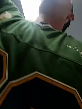 KianxxTeach online show from April 21, 2:45 pm