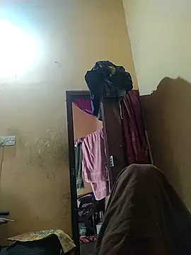 Remo20001 online show from March 6, 8:33 am