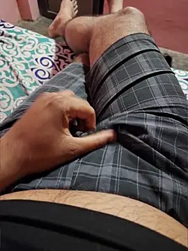 karankumar260316 online show from April 23, 12:26 am