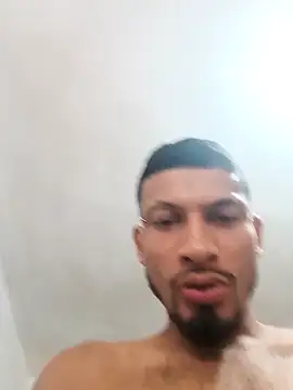 Pcp2312 online show from October 9, 8:25 pm