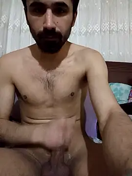 kaptanx1 online show from November 29, 12:34 am