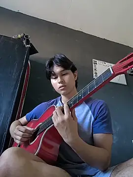 TeddyBear 07 online show from October 26, 3:47 pm