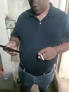 HomHot47 online show from March 2, 5:08 am