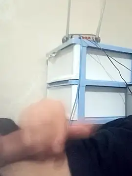 20cmmc online show from September 17, 7:59 pm