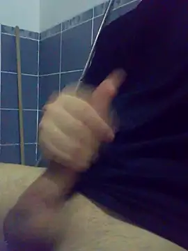 20cmmc online show from September 12, 2:39 pm