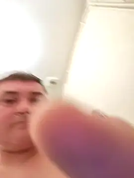 Lukasz366 online show from December 19, 7:44 pm