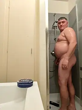 Lukasz366 online show from December 20, 9:33 pm