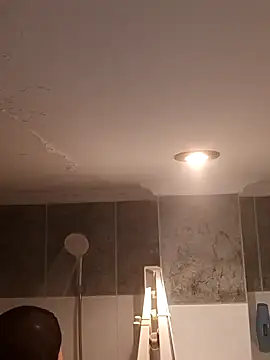 Hitman6911 online show from October 6, 1:16 pm