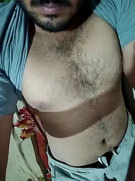 Mahabteegg online show from September 16, 7:47 pm