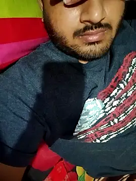 Mahabteegg online show from September 10, 7:23 pm