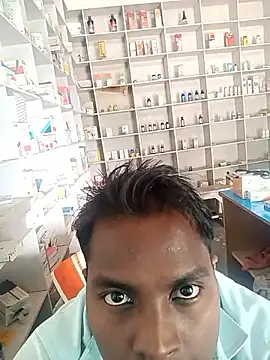 blackdick44 online show from November 3, 8:18 am