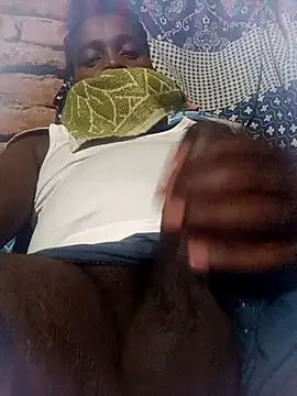 blackdick44 online show from October 31, 3:48 pm