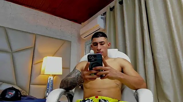 adrian ray online show from November 15, 5:59 pm