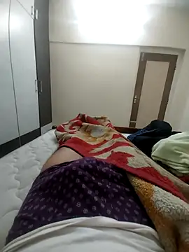 mommylover5 online show from November 23, 5:18 am