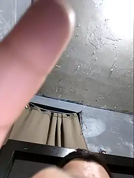 Aaia93 online show from December 4, 6:31 am