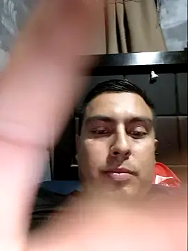 Aaia93 online show from November 29, 6:37 am