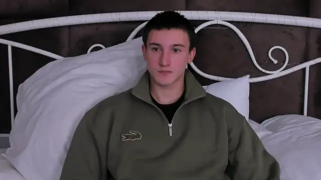 David  Diamond online show from October 3, 3:50 pm