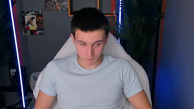 David  Diamond online show from September 27, 8:39 pm