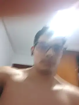 Elcurvo69 online show from February 17, 5:23 pm