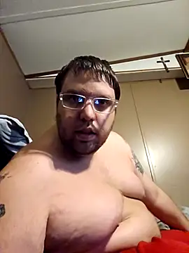 goons352 online show from September 9, 2:44 am