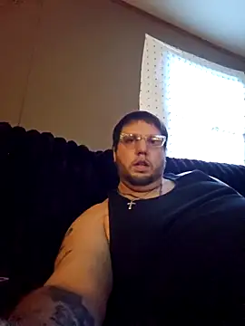 goons352 online show from September 19, 9:47 pm