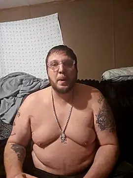 goons352 online show from October 5, 5:33 am