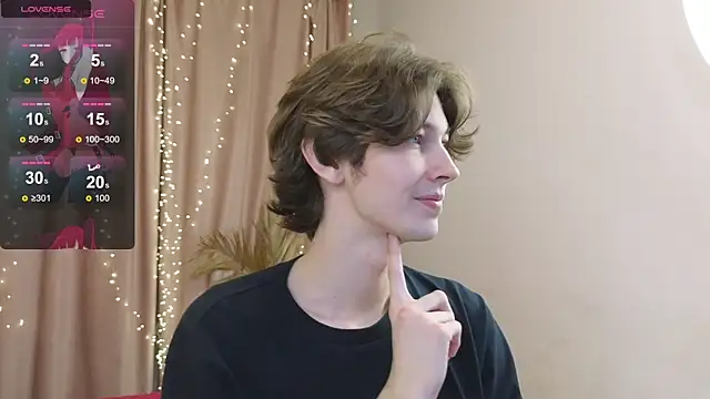  Den1s  online show from October 26, 3:36 pm