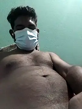 bappyandbanulove online show from November 16, 6:10 pm