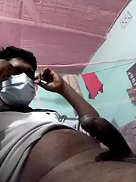 bappyandbanulove online show from December 14, 5:09 pm