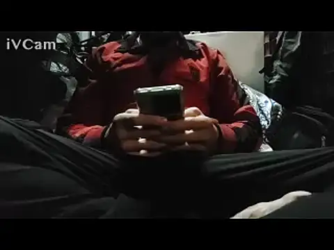 yazinyazin1 online show from April 3, 6:15 pm