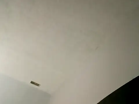 Cocoaversace302 online show from October 27, 8:05 am