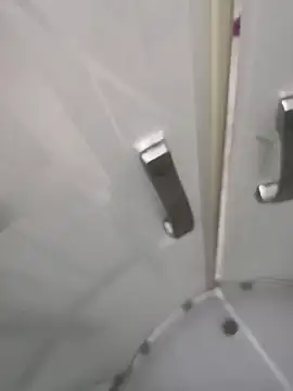 sisman31 online show from January 8, 10:26 pm